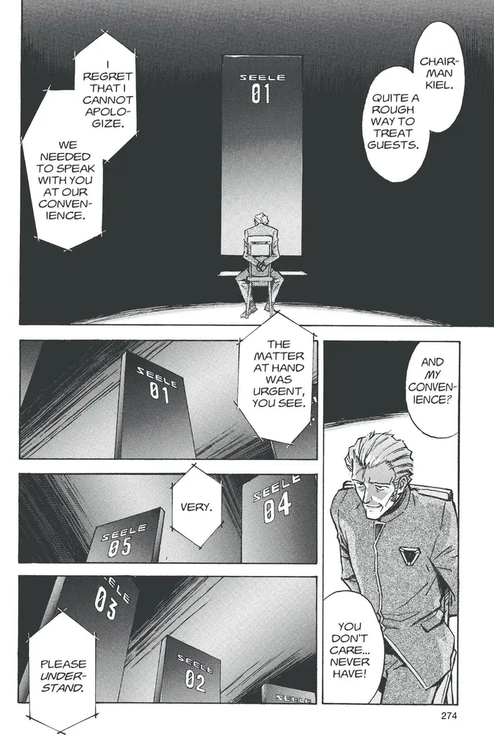 Neon Genesis Evangelion Chapter 52 image 12_optimized